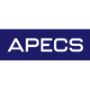 Apecs