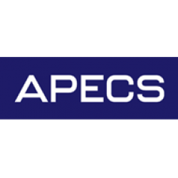 Apecs