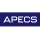 Производитель:Apecs