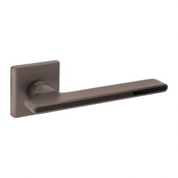 Ручки дверные Apecs Ultra H-60145