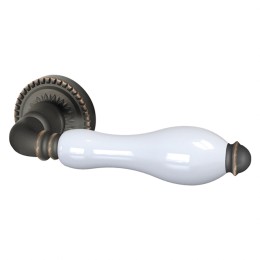 Ручка раздельная Silvia