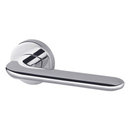 Ручка раздельная Excalibur