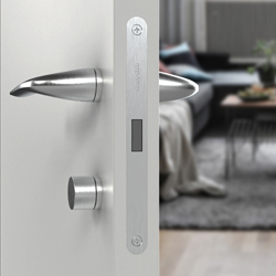 Дверные ручки от производителля